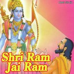 Darshana Gandhi Songs MP3 Download