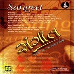 Suresh Dalal Songs MP3 Download